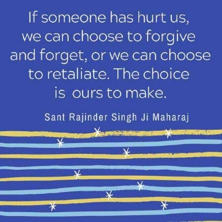Anger-meditation-Rajinder-Singh