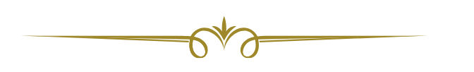Dingbat for Sant-Rajinder-Singh-Meditation-Article