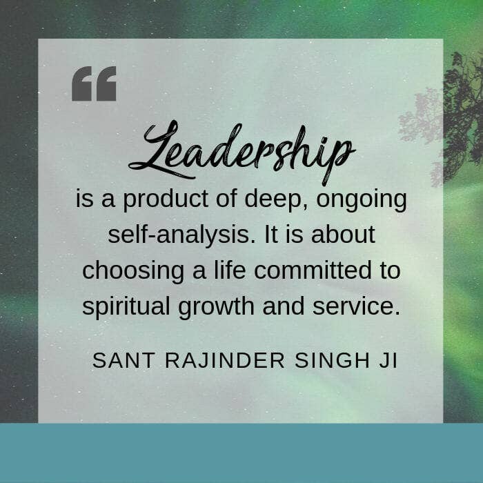 spiritual quote