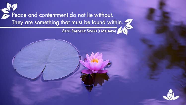 Finding-Lasting-Peace-Lotus