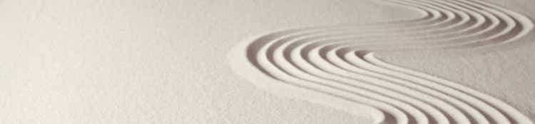 Meditation-Human-Unity-Banner