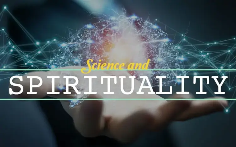Science of Spirituality