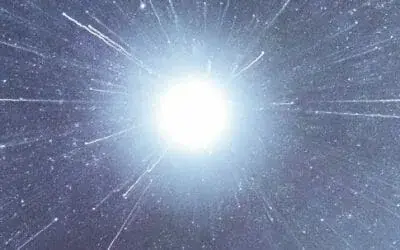 Traigan la Luz a su vida a través de la meditación