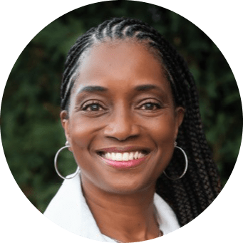 Karen Wells