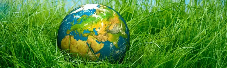 Earth-Day-2019-Banner-SOS