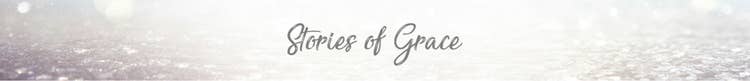 Stories of Grace