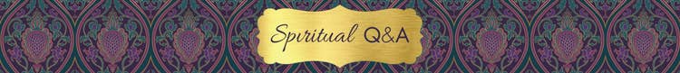 Questions And Answers