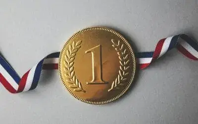 La coupe du monde de la méditation