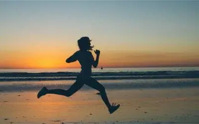 Guérir le corps au moyen de la méditation