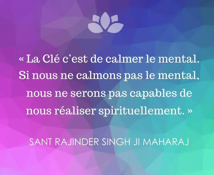 Sant Rajinder Singh Ji Maharaj
