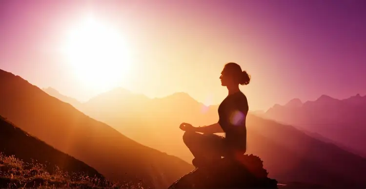 How to Reduce Anxiety, By Sant Rajinder Singh Ji Maharaj