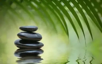 सैद्धांतिक को व्यावहारिक में बदलना