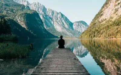 ध्यानाभ्यास संबंधी सुझाव