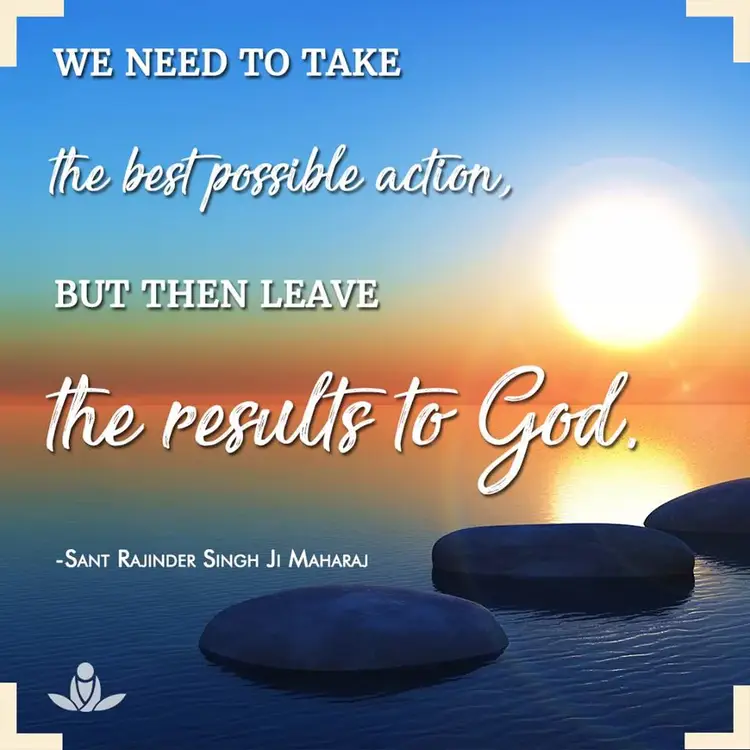 Do-your-best-Sant-Rajinder-Singh
