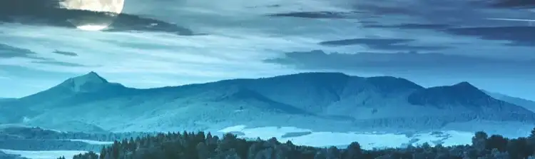 moon_sky_trust_god
