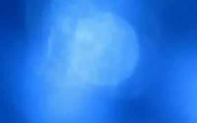 Hogyan érhetjük el a spirituális tudatosságot?