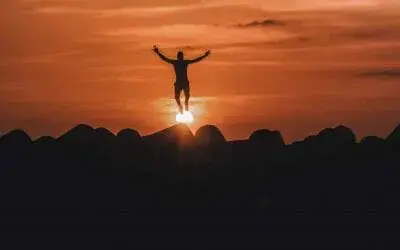 Come la Meditazione può Combattere la Depressione