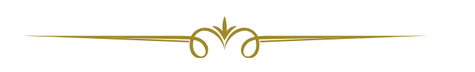 Dingbat for Sant-Rajinder-Singh-Meditation-Article