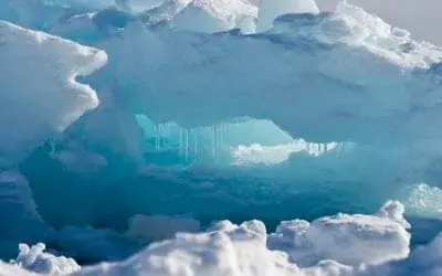 神の見えざる手