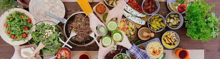 Benefits-being-veg-Sant-Rainder-Singh