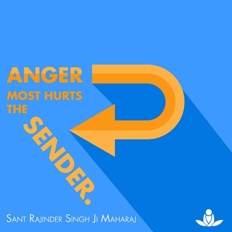 anger-hurts-the-sender