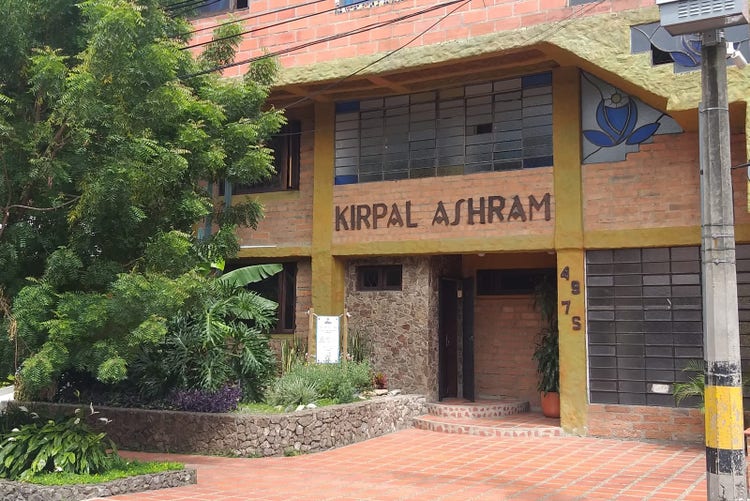 Medellín, Colombia
