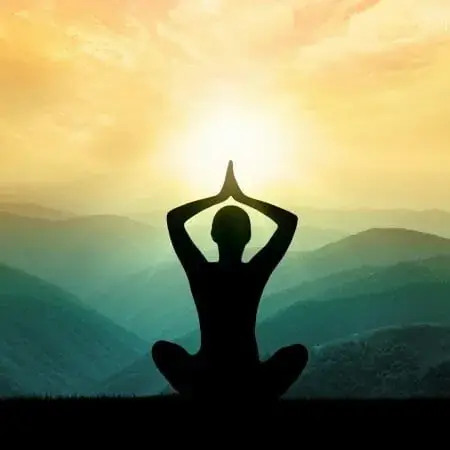 Spiritual Awareness webinar