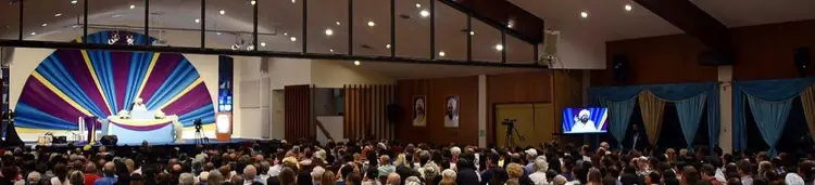 Sant-Rajinder-Singh-Amityville-NY