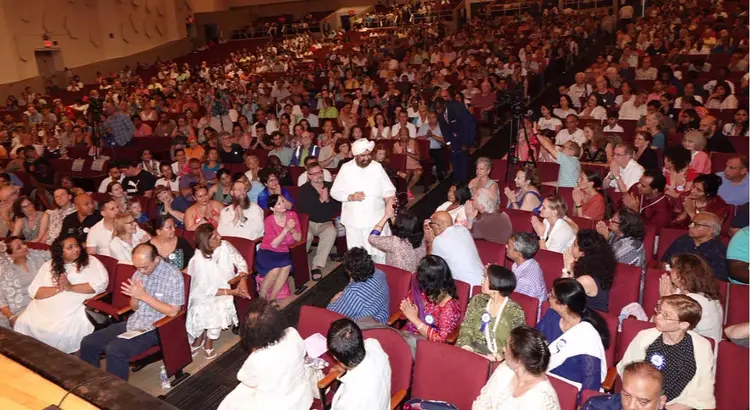 Sant-Rajinder-Singh-Queens