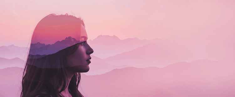 How to Make Meditation a Daily Habit