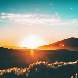 Detox the Mind webinar