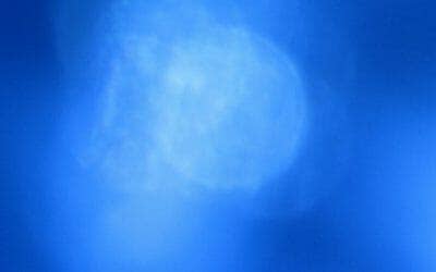 How to Attain Spiritual Consciousness