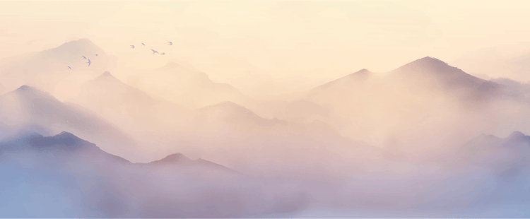 Meditation for Beginners