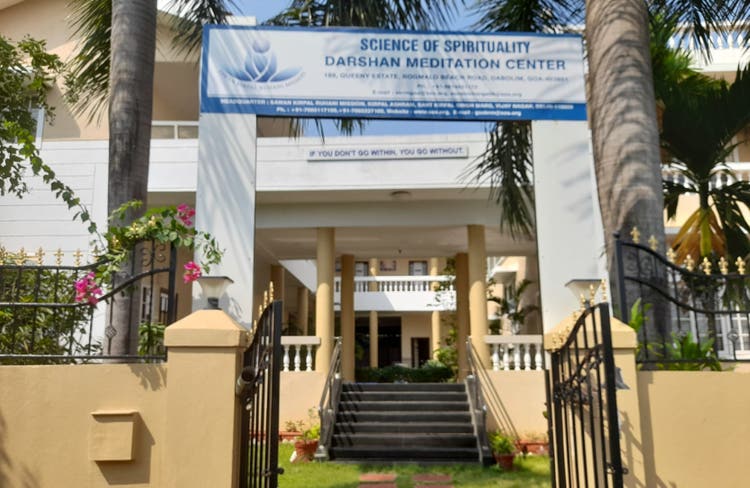 Goa, India