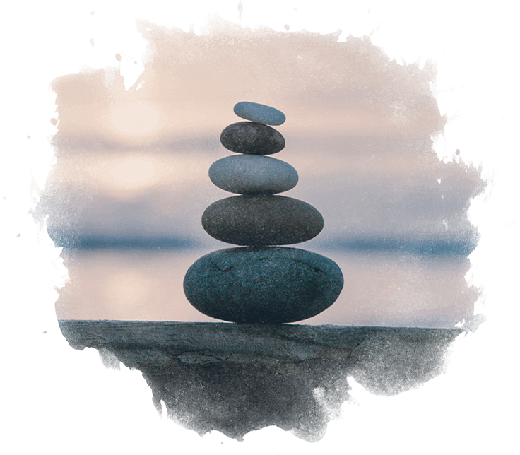 Develop the habit