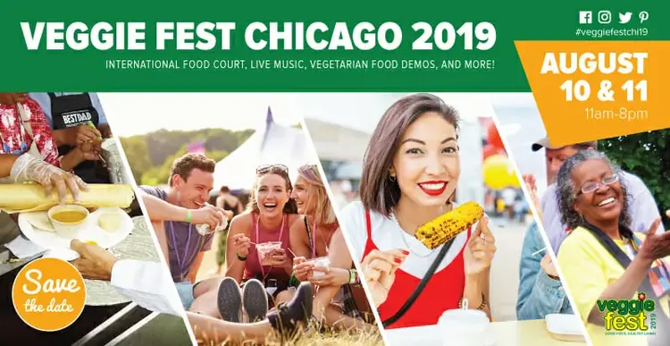VeggieFest-2019