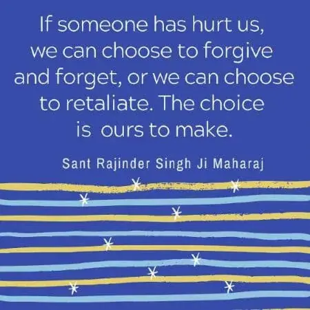 Anger-meditation-Rajinder-Singh