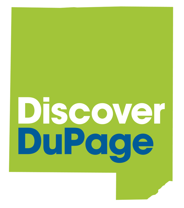 The DuPage County Convention and Visitor’s Bureau