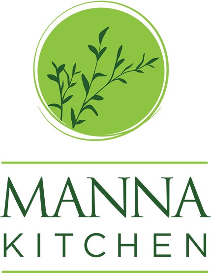 Manna Kitchen