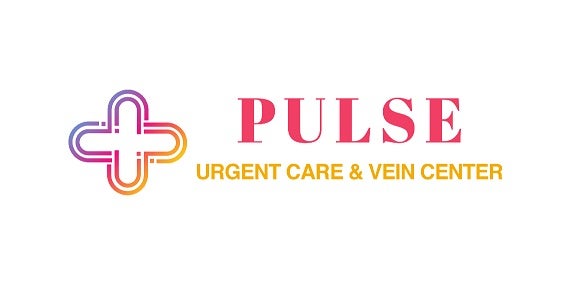 Pulse Urgent Care & Vein Center