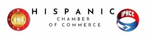 Aurora Regional Hispanic Chamber of Commerce