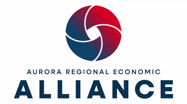 Aurora Chamber of Commerce