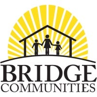 Bridge Communities
