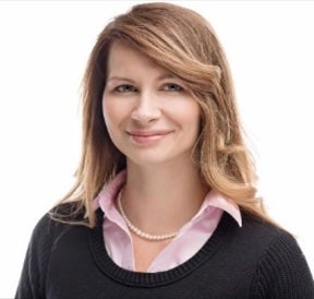 Sara Gerliczki