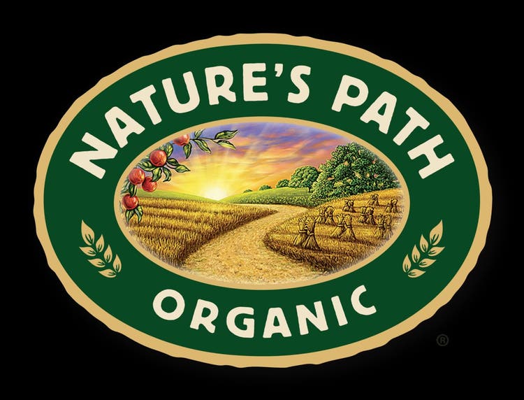 Nature’s Path