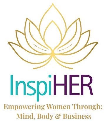InspiHer