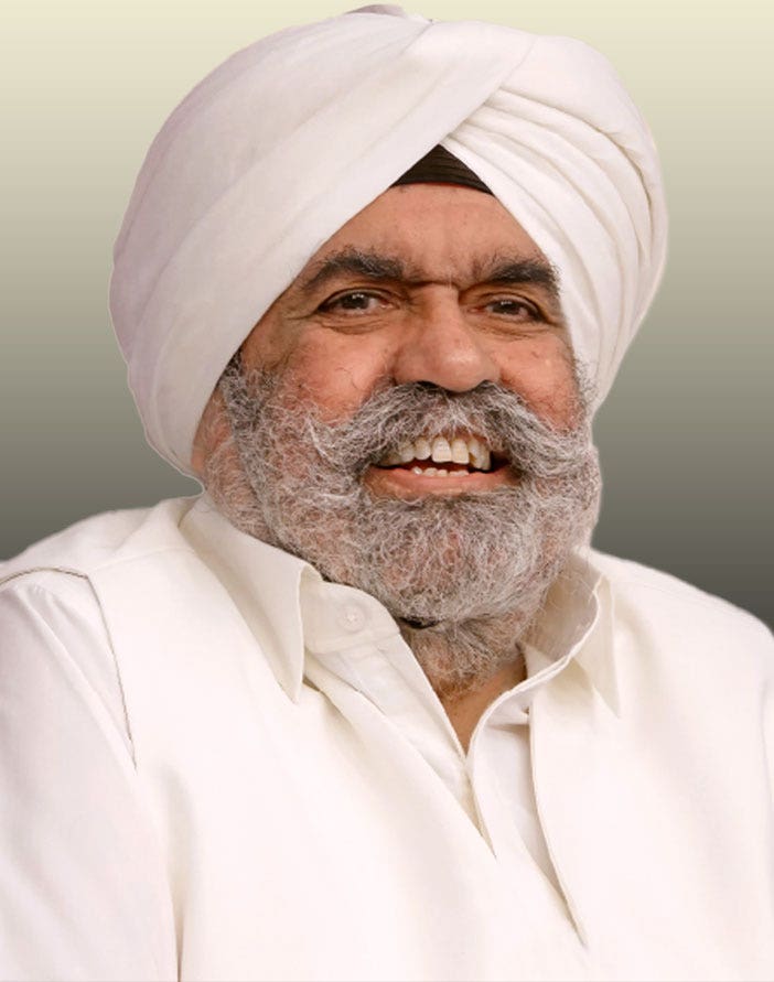 Sant-Rajinder-Singh-Ji-Maharaj-Global-Meditation-in-Place