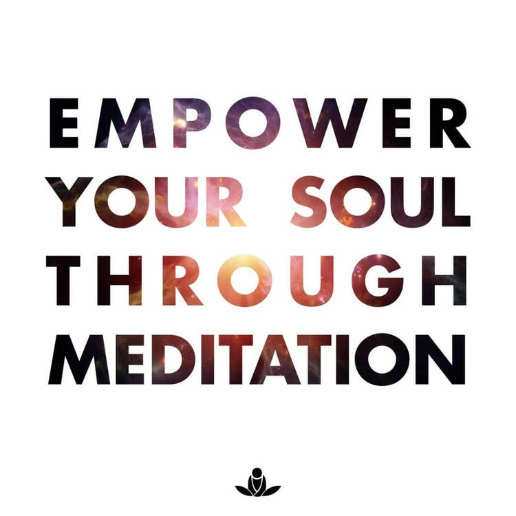 empower-soul-text