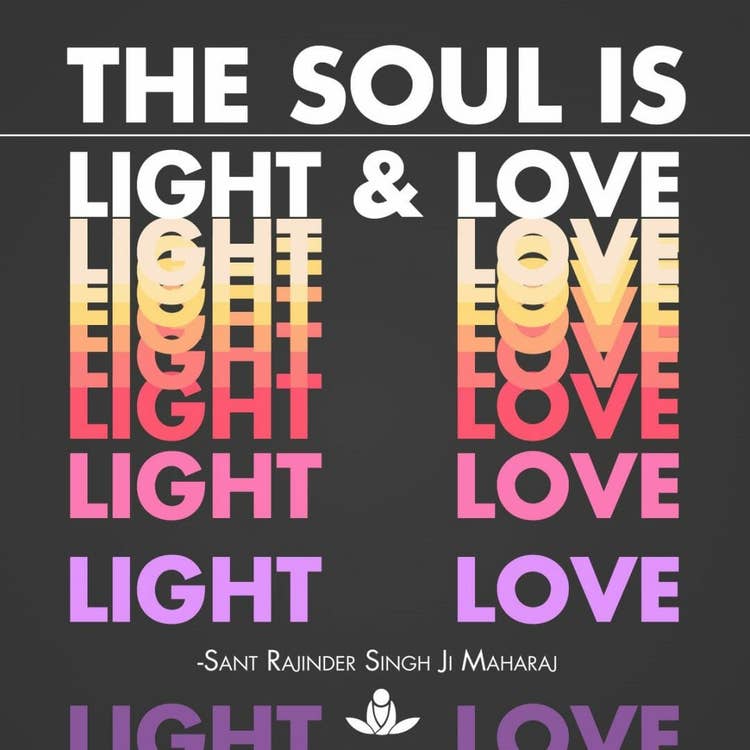 love-light-text