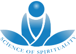 Science of Spirituality logo